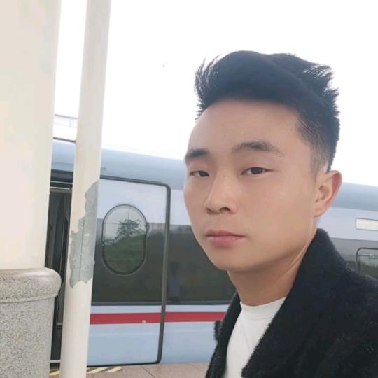 玉香酒业