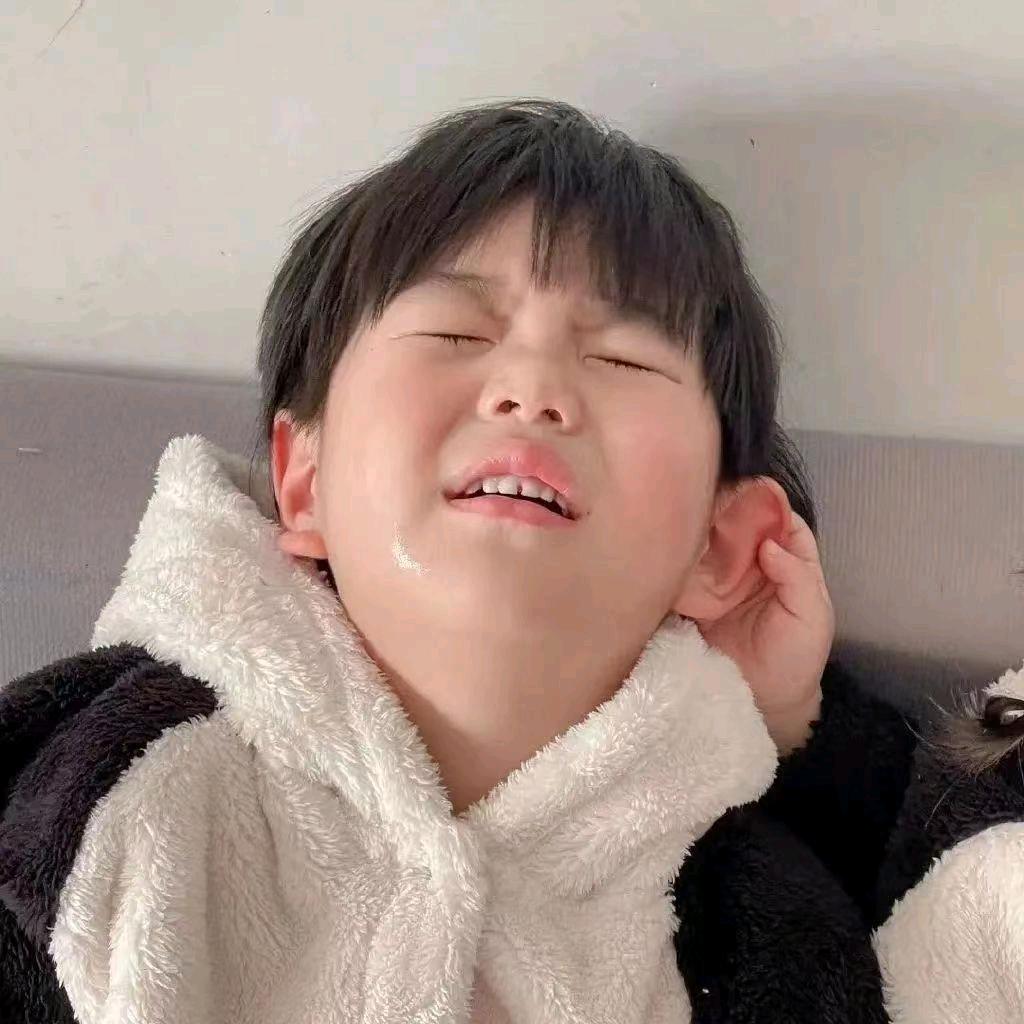 半是美酒半是忧