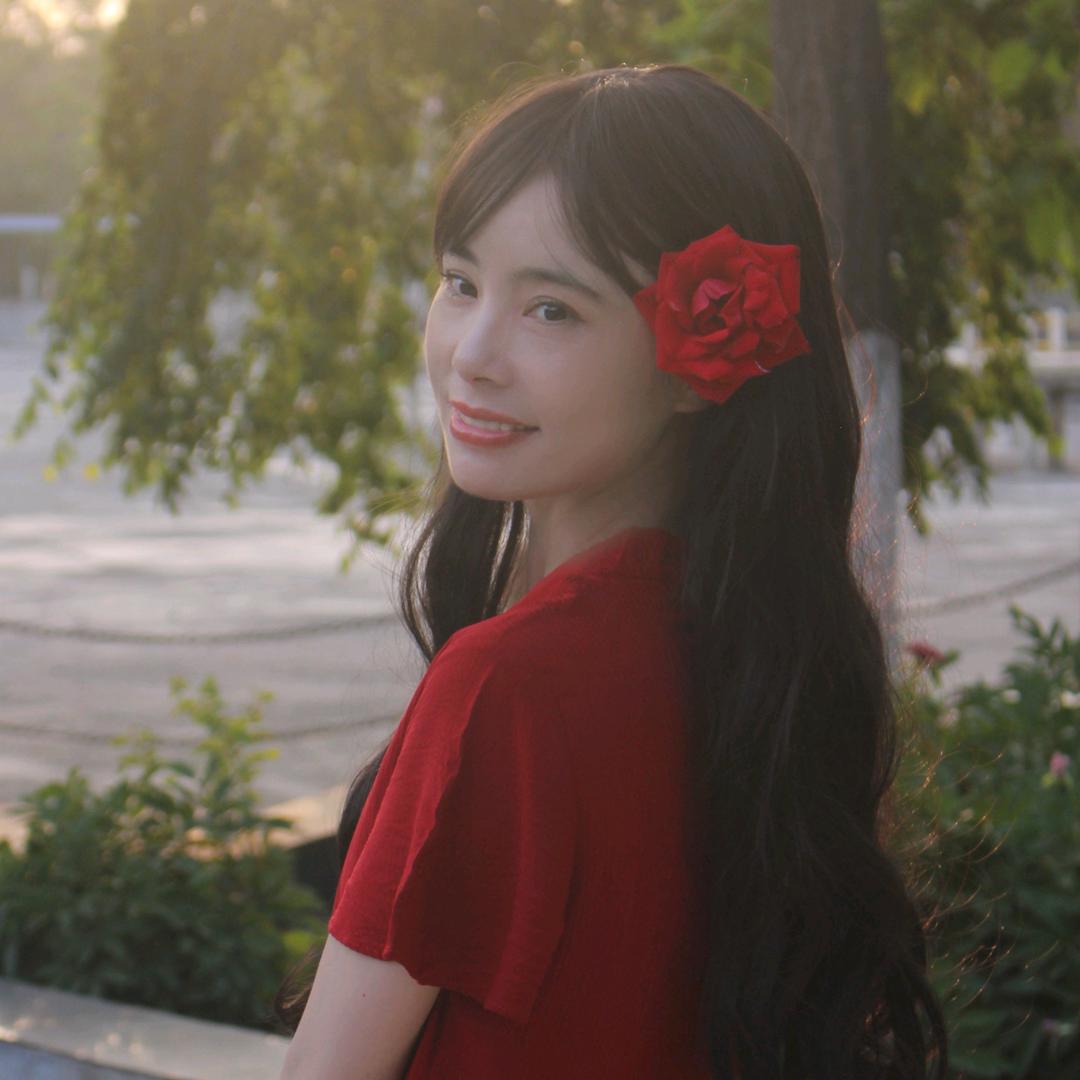 果果妈妈