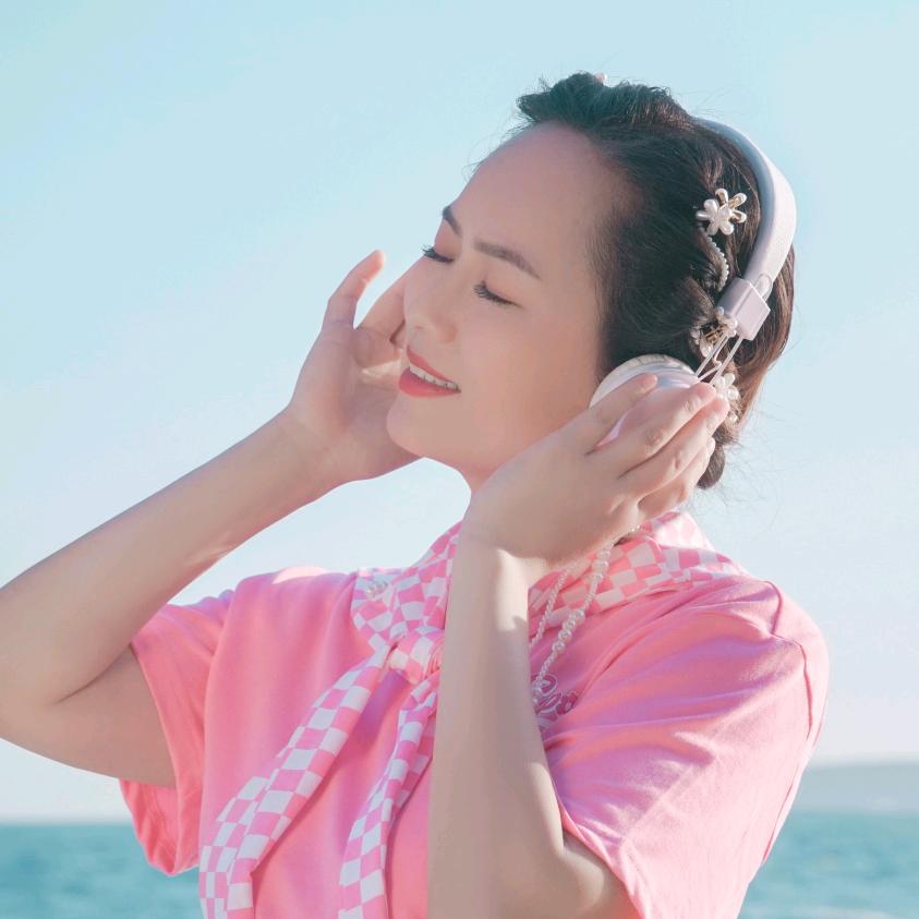 农业云姐