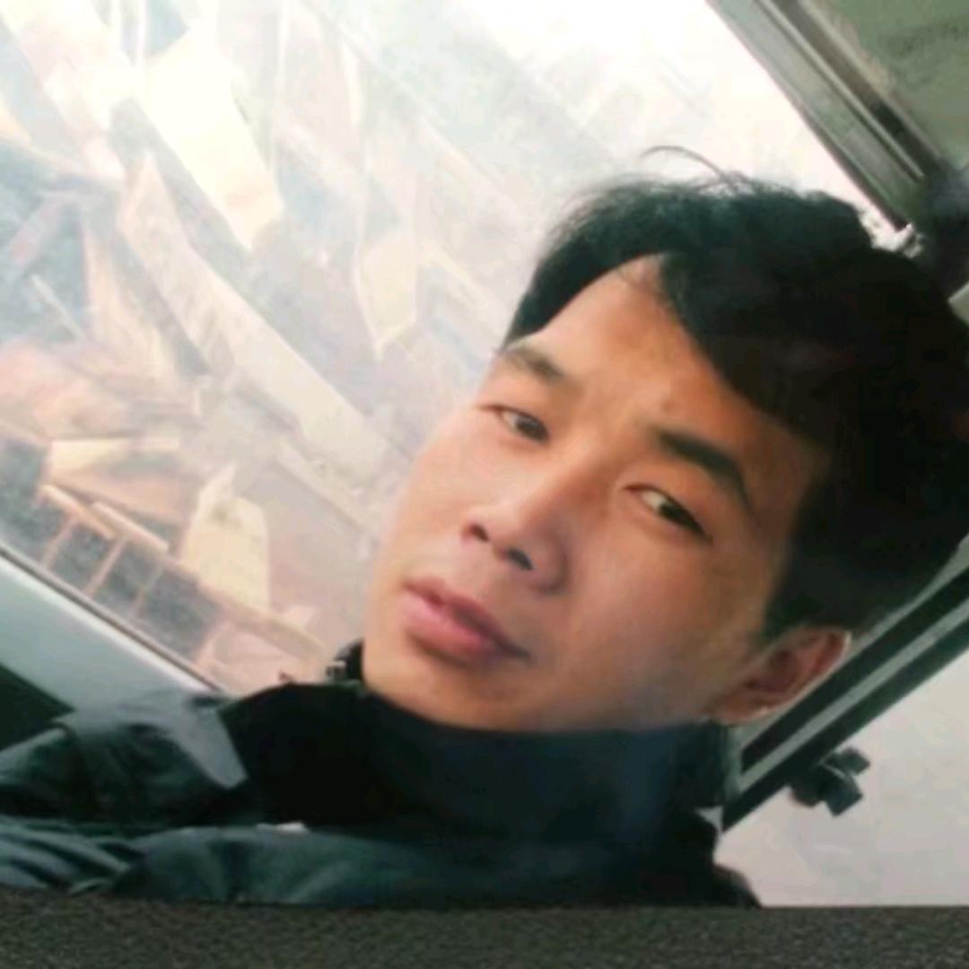 你是我的人840019048187