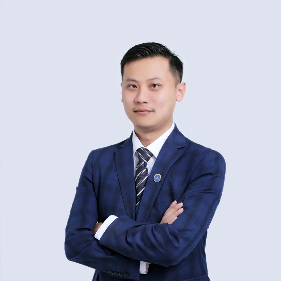 咏春哥探房(二手房捡漏专家)