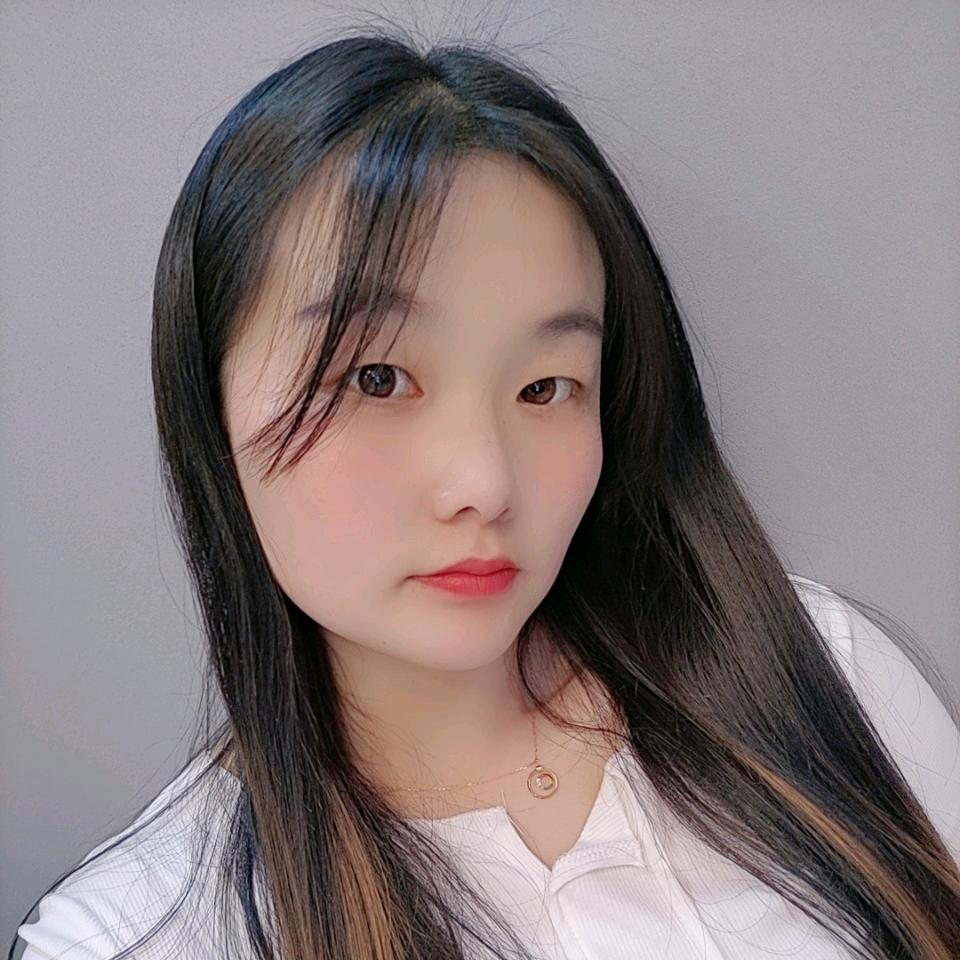 碎一地阳光10