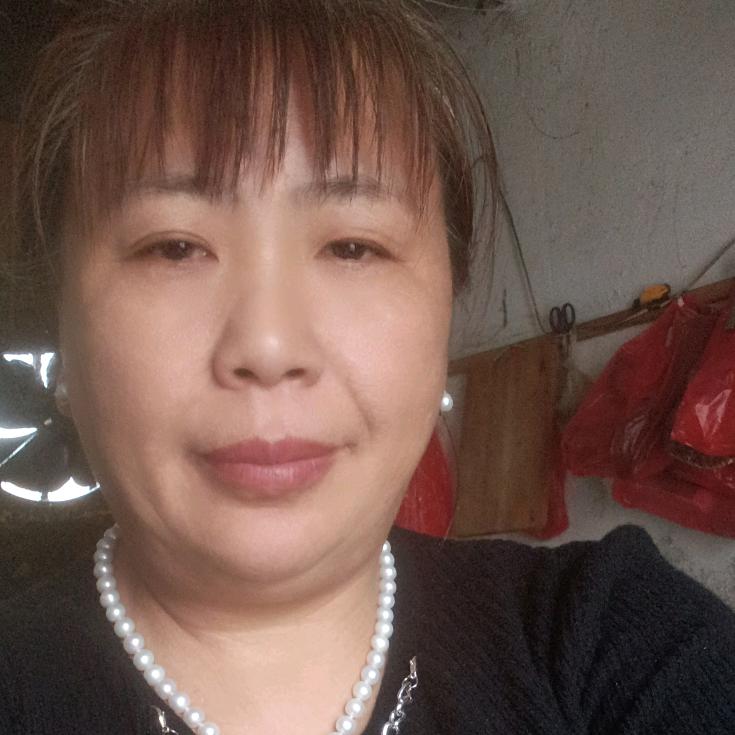 平凡的我