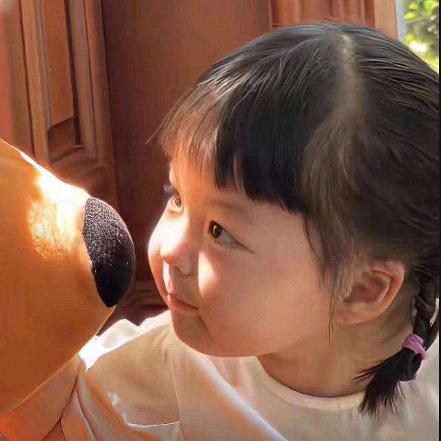 晓玥