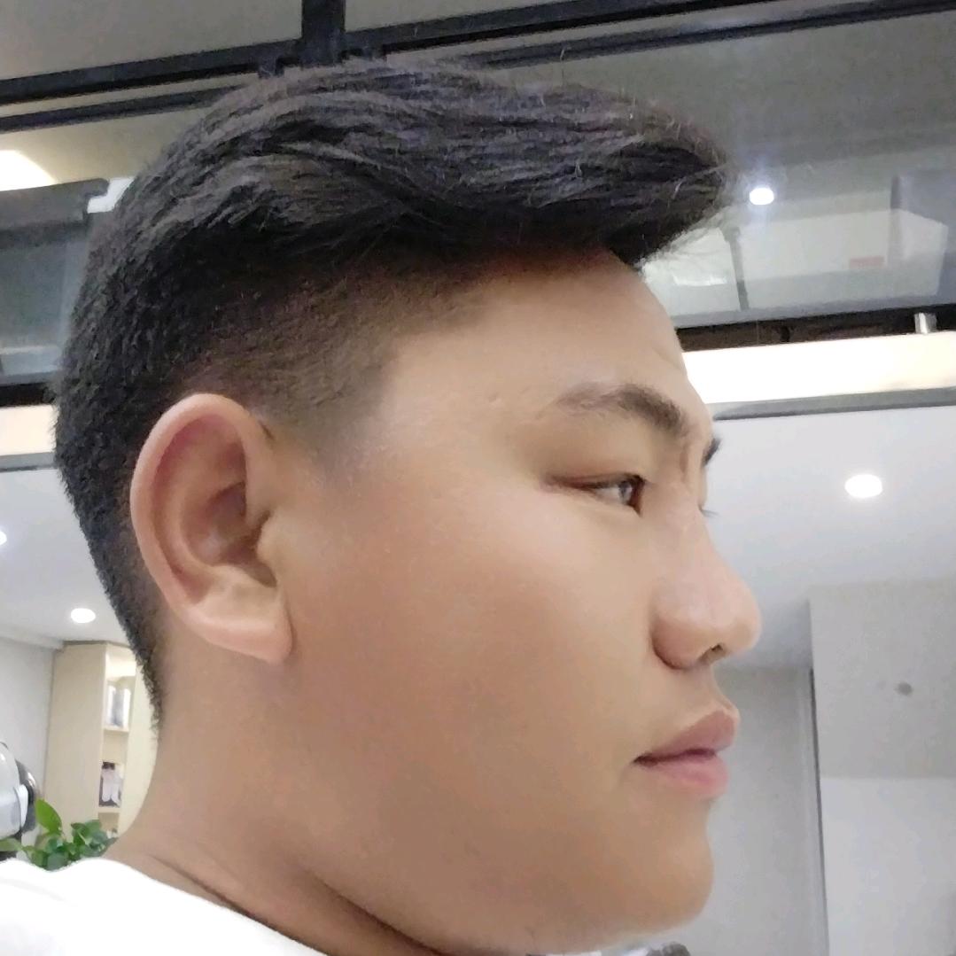 老五