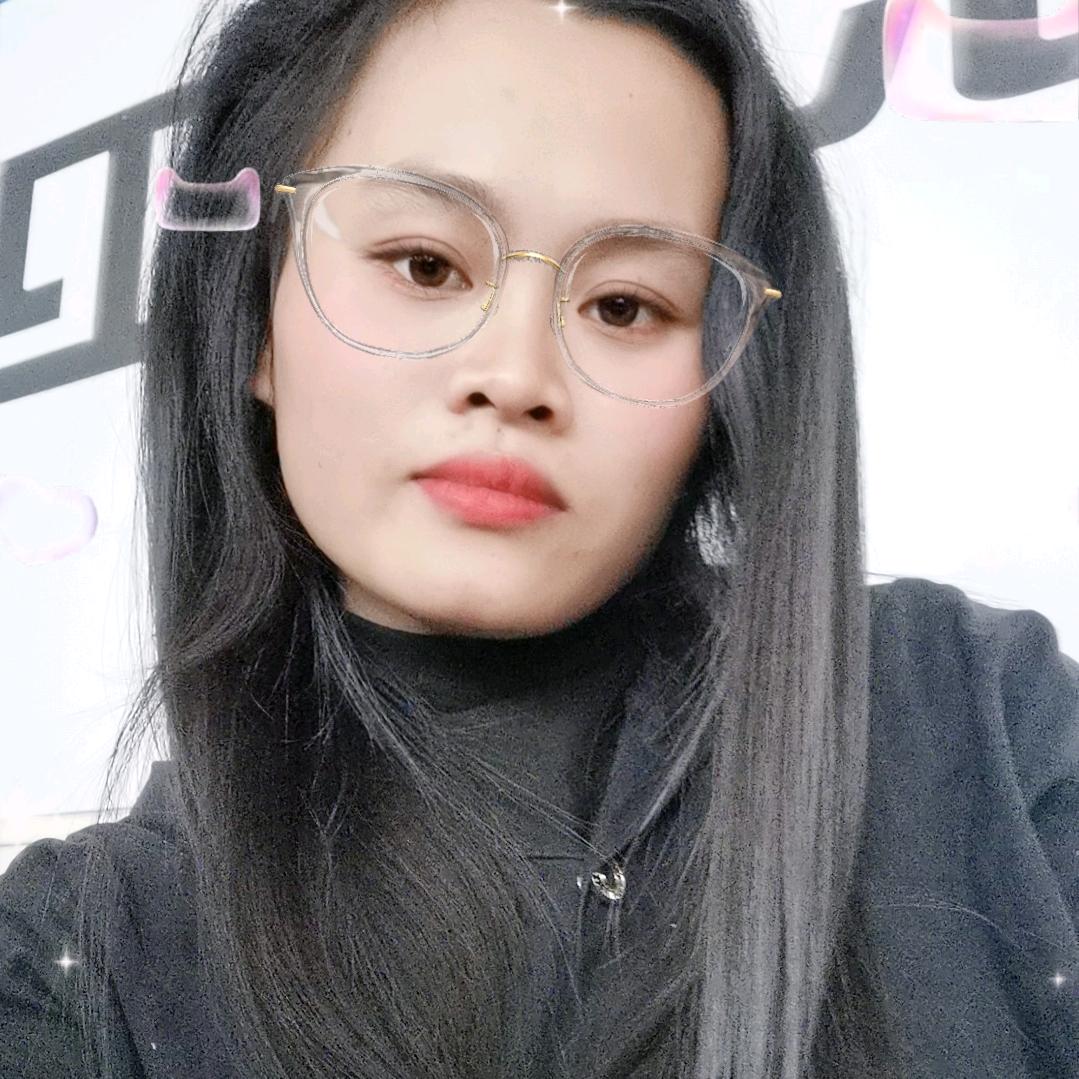 回忆如梦