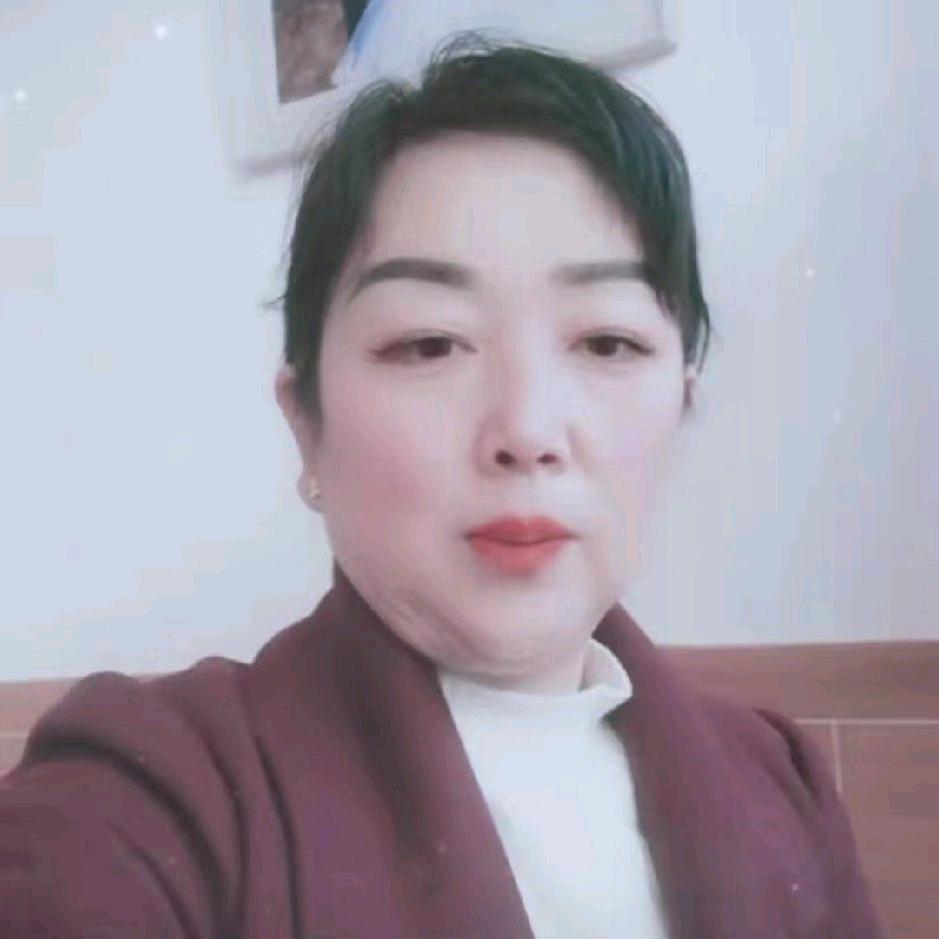 快乐每一天1967930949