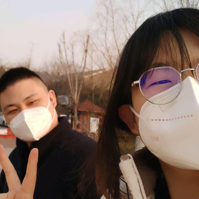 边小胖和张小肥的日常