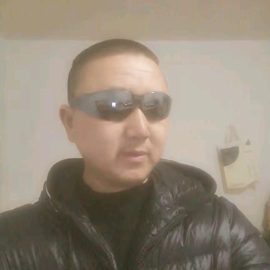 承诺后的谎言