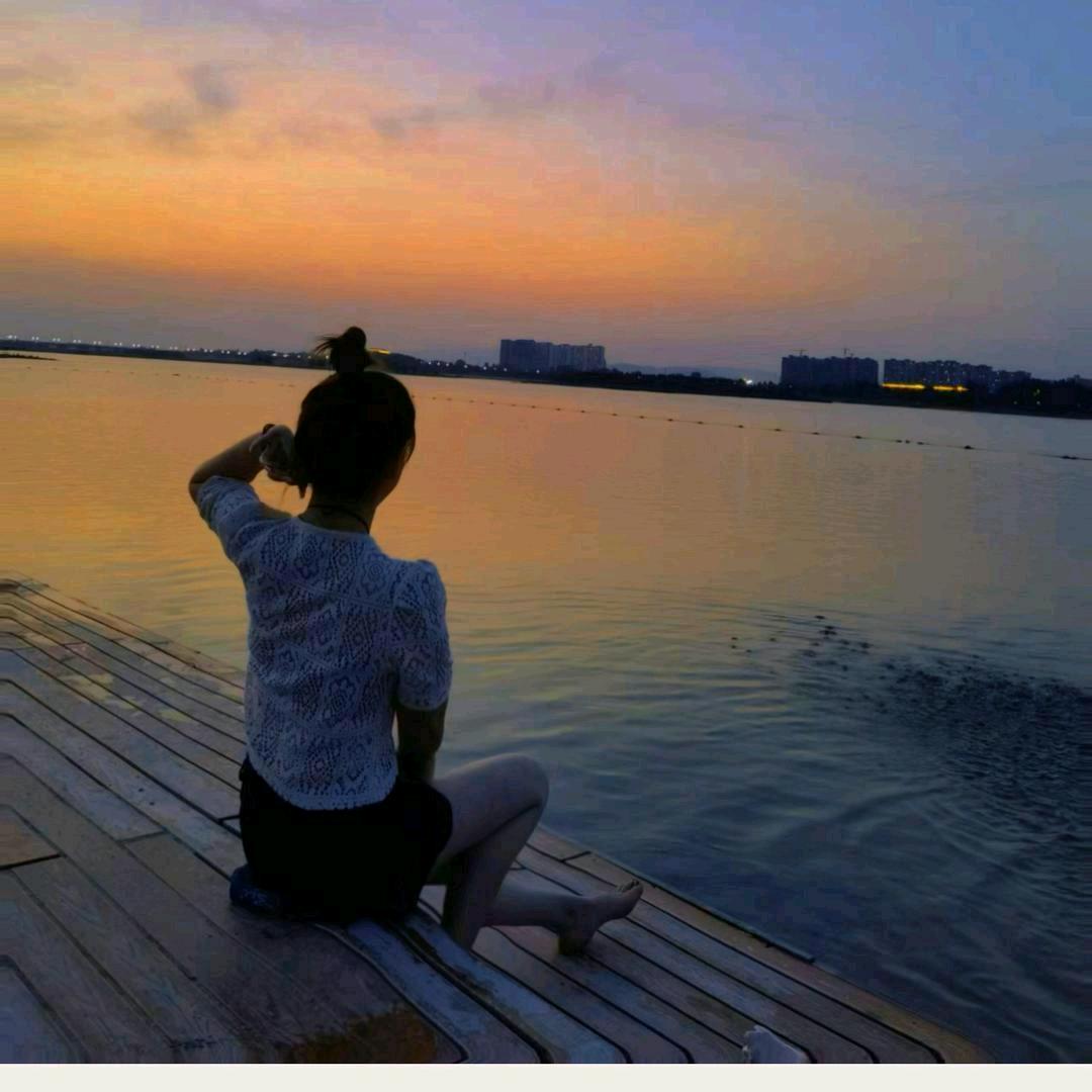 🌈沪邦二手车—丹丹🌸