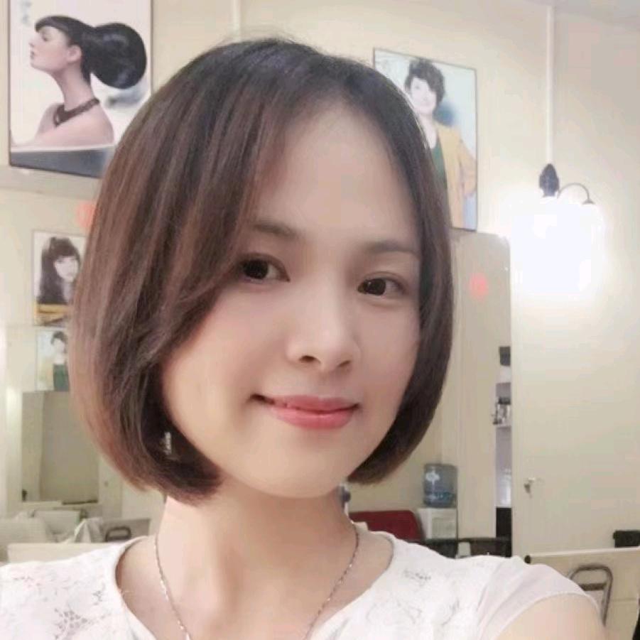 @@明明短剧