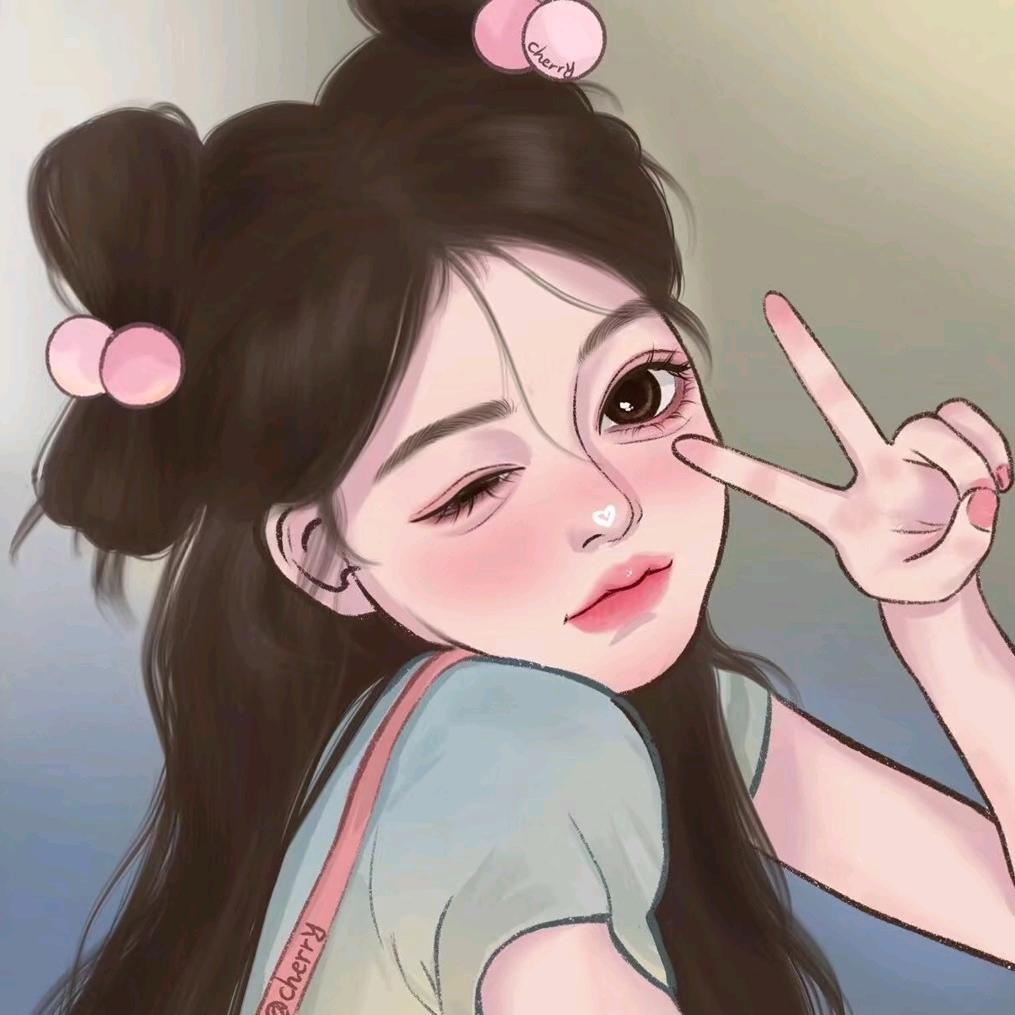 昕怡
