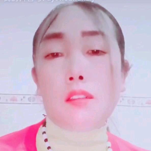 💗田林高龙伤心妹💕💞