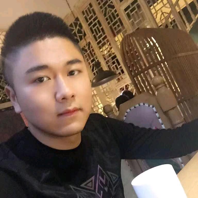 打豆豆