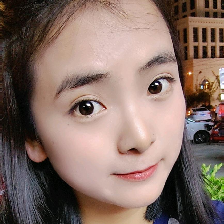鲜羊肉批发羊小妹