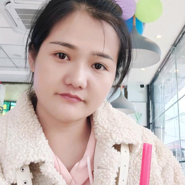 凡妈