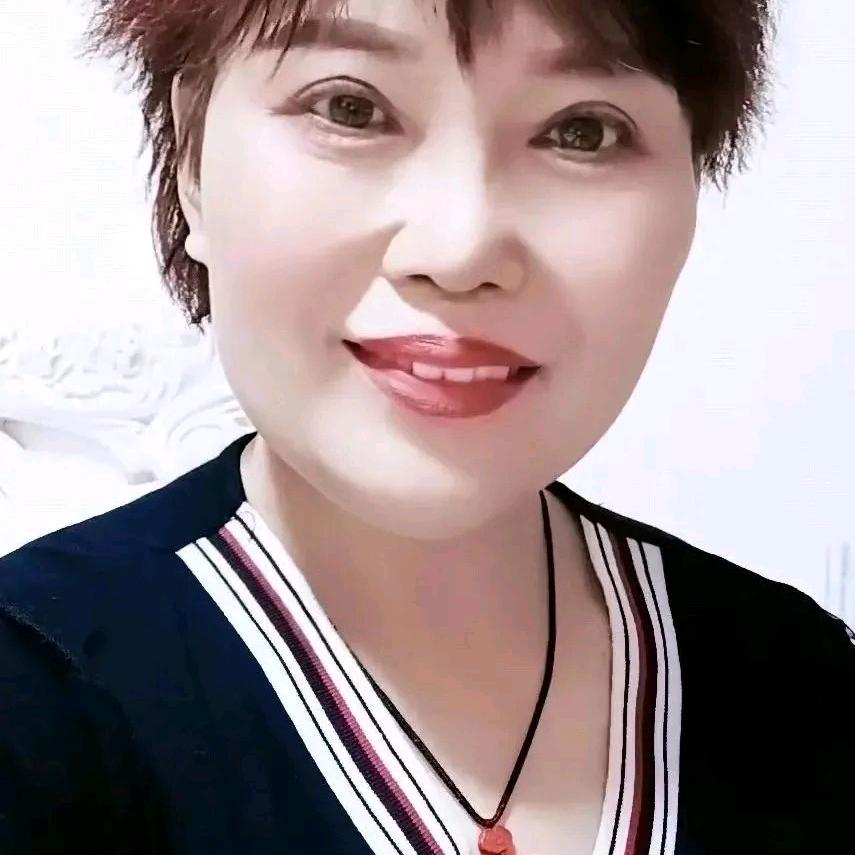 许老师（因忙碌而不接私聊，理解万岁）