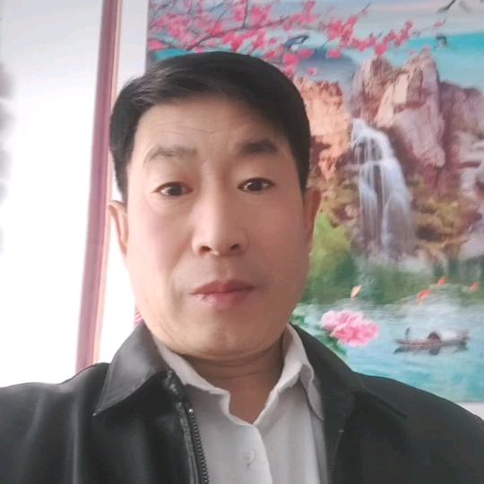 知足常乐晚上8点10分开播