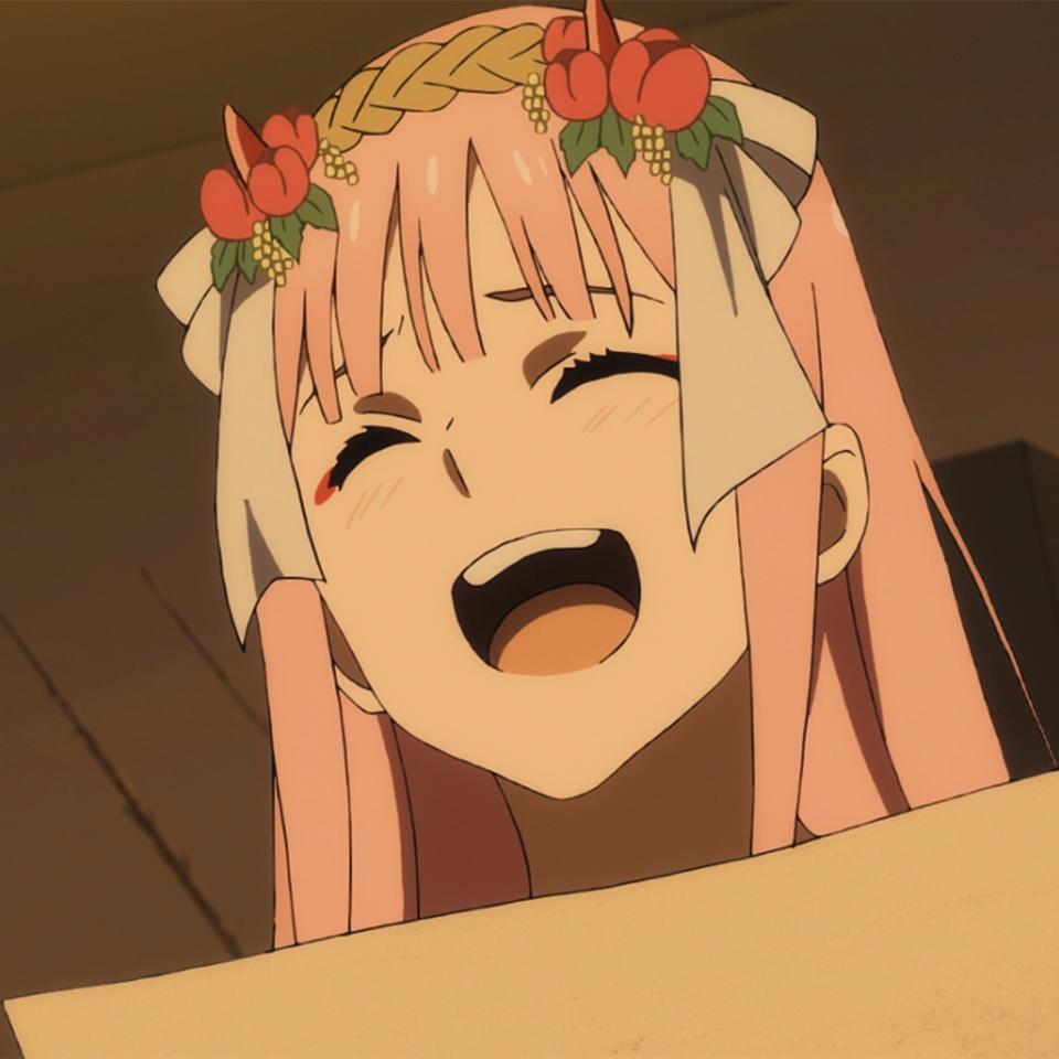 褚筱