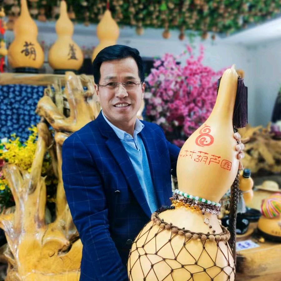 呼图壁飞翔旅游