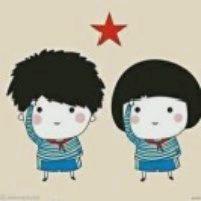 妈妈咪