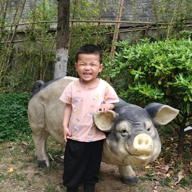 @李永兴(民俗信仰用品大全)