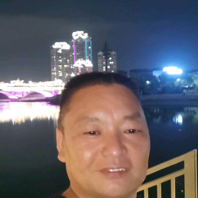 忘了我吧