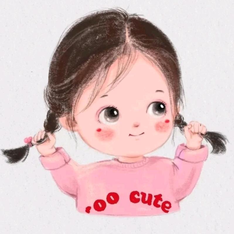 晨晨动画