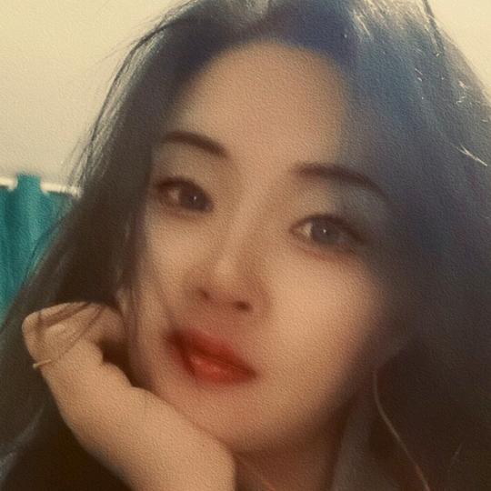 雨后见彩虹