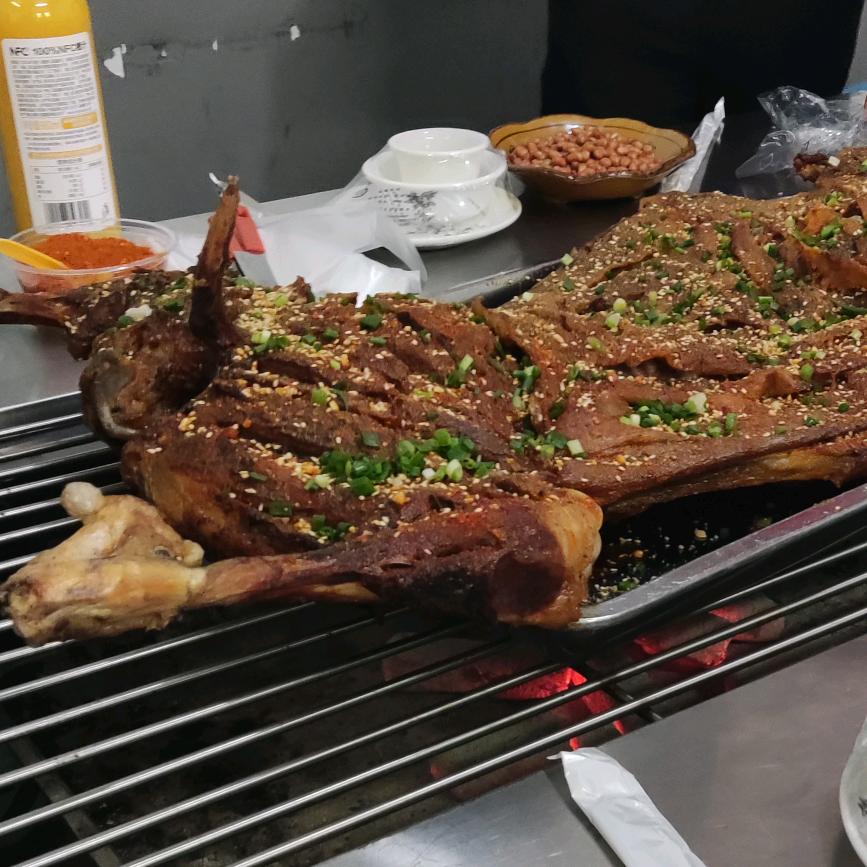 夏末未央