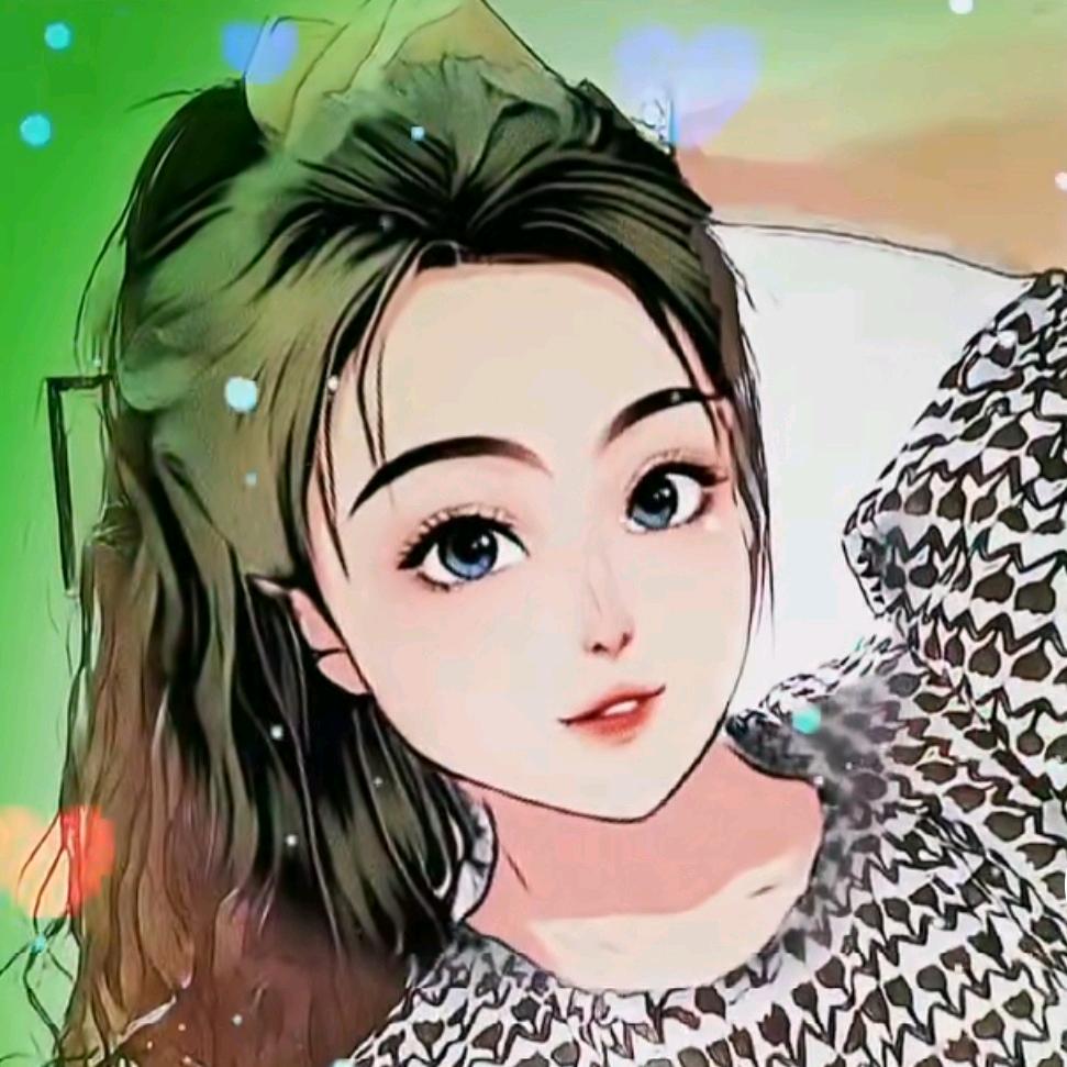 春🐷丫🎀头