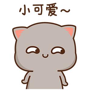 小小欧