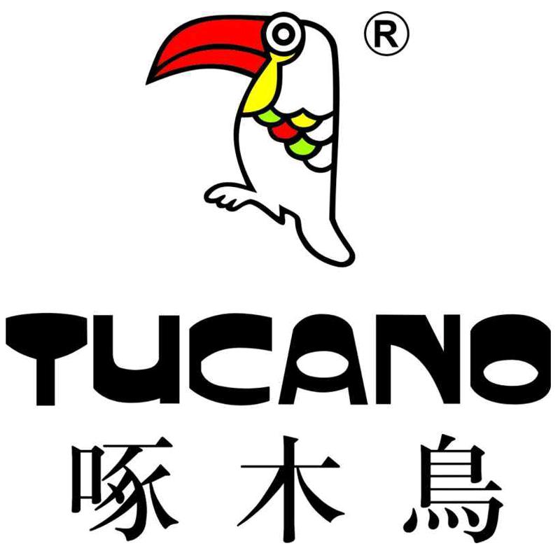 啄木鳥绅度朗专卖店
