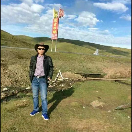 南充（大當家）黄金回收行