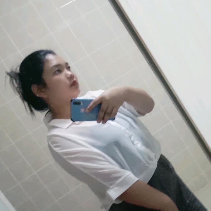 小謎ঞᩚ糊꧔ꦿ᭄