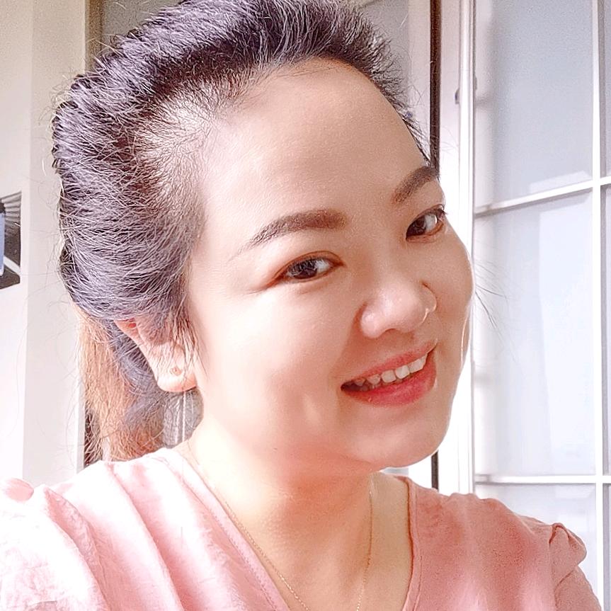 燕姐女装