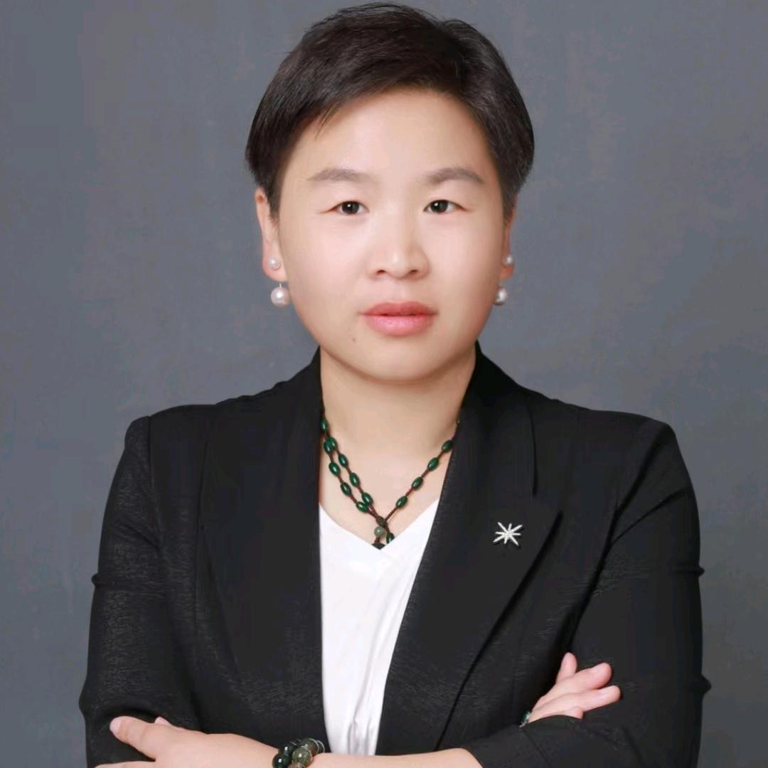 邹城市老任房产