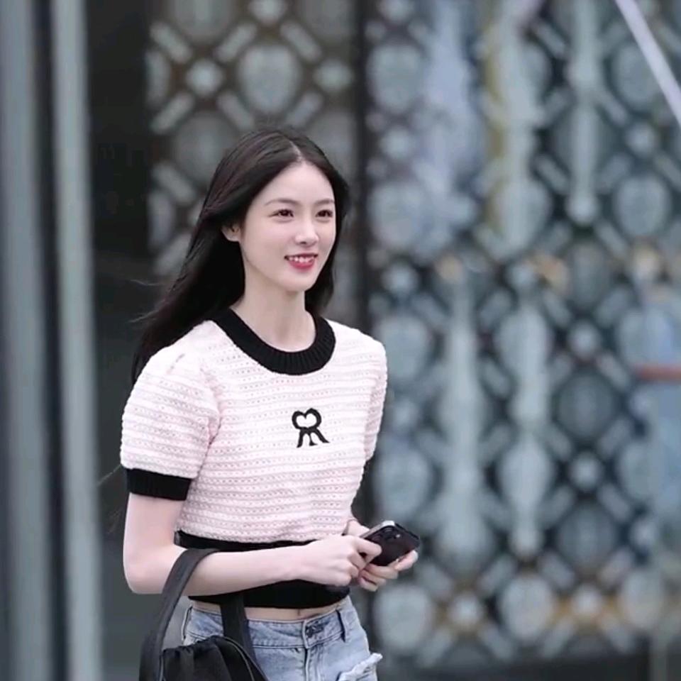 无休剪辑