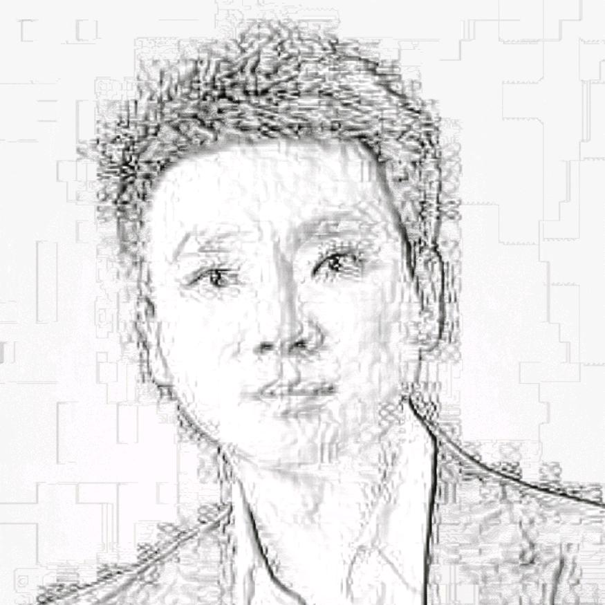 心情好