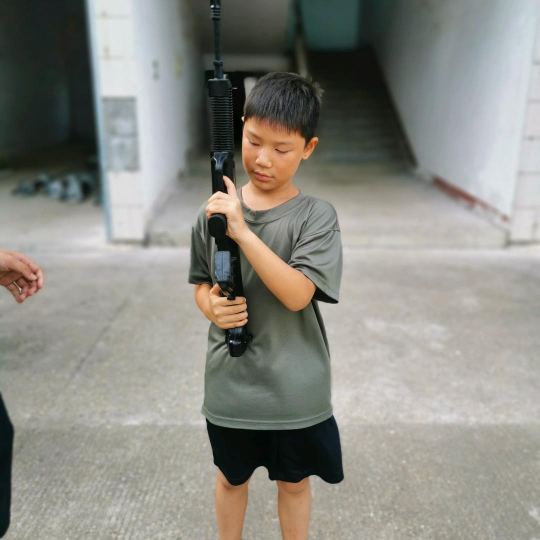 冰冰好物分享