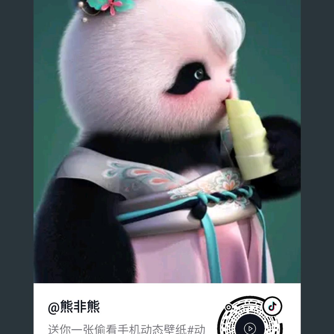 大了的鸽鸽