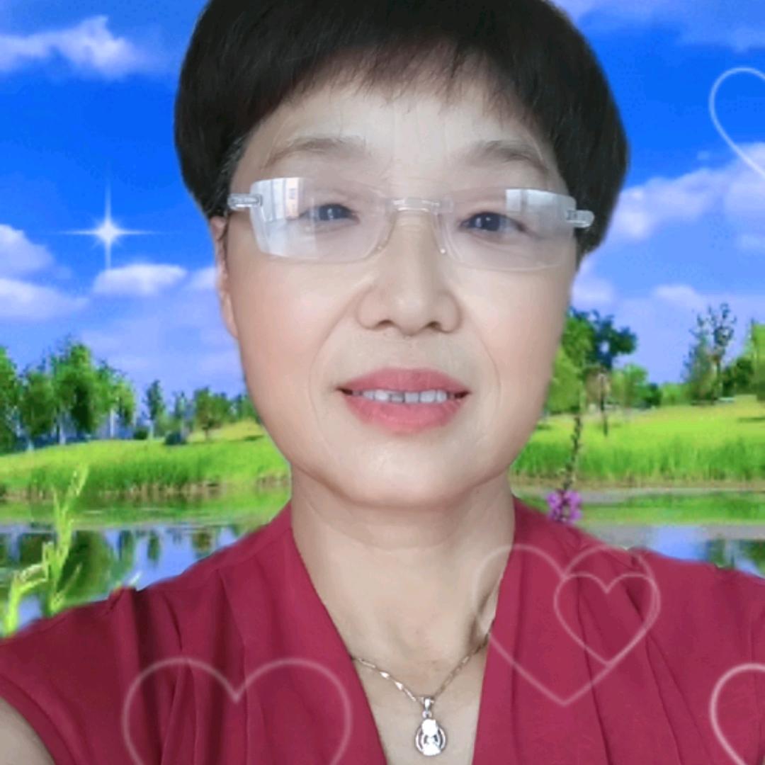 新华(影楼)每晚9点十分开播