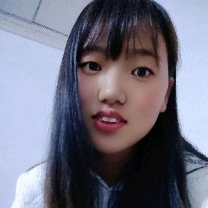 不吃香菜的小金金