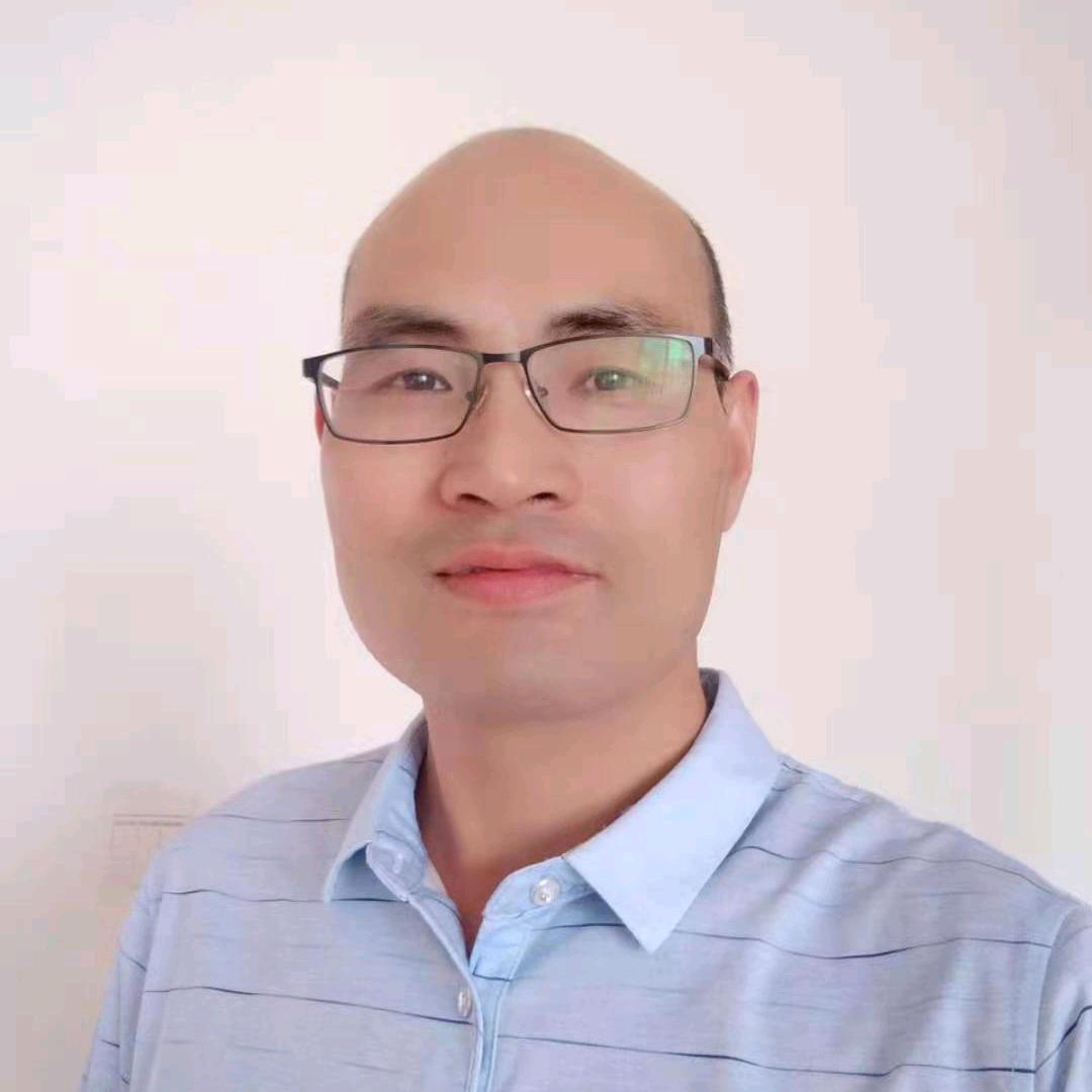 助人即是助己
