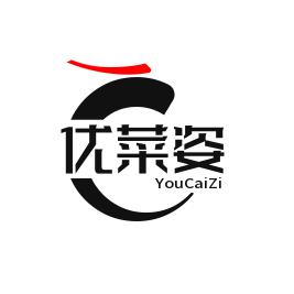 金富哥