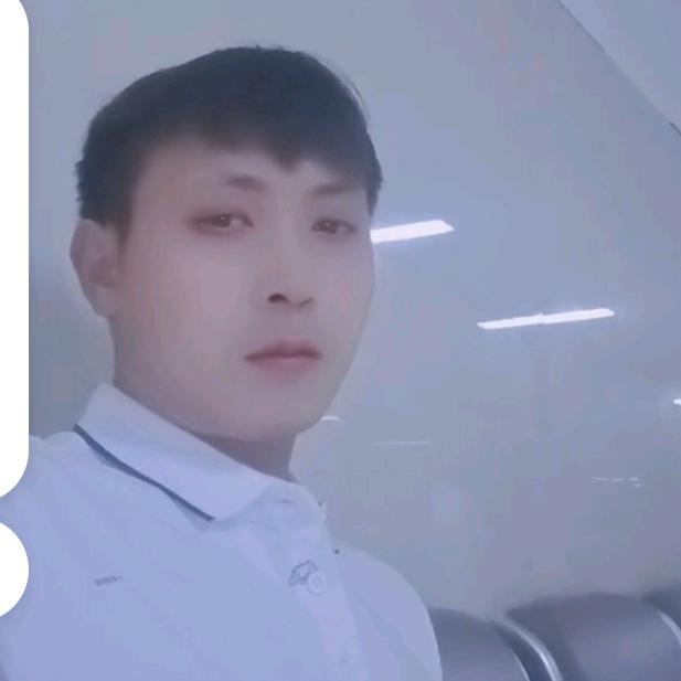 王建平