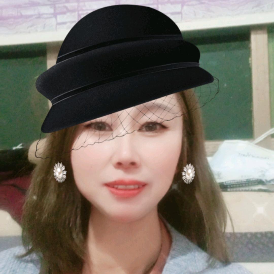 开开心心过好每一天