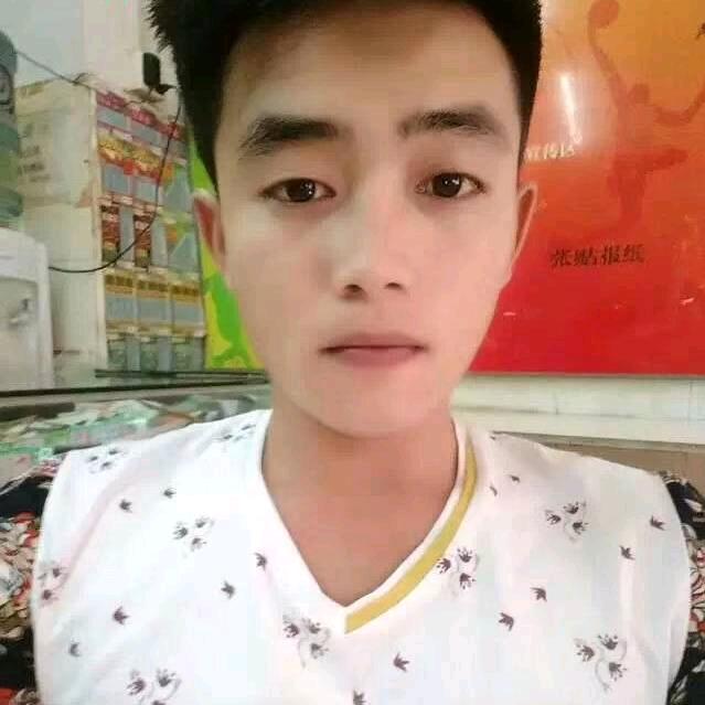 @小潘同学呀👈