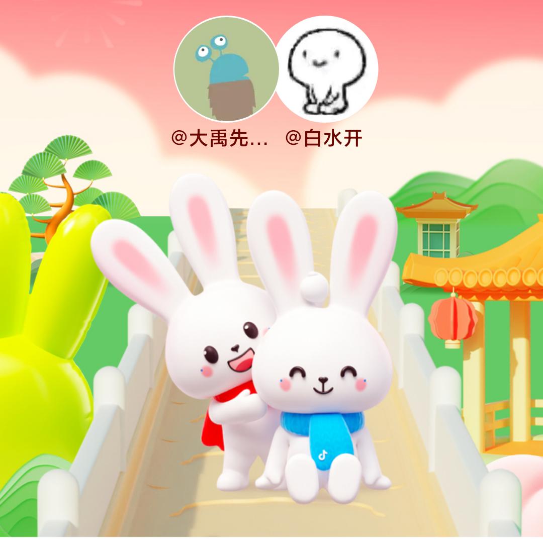 装修小宇哥（北京）